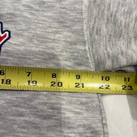 Furst Of A Kind Indiana Vintage Sweatshirt - Picture 4 of 6